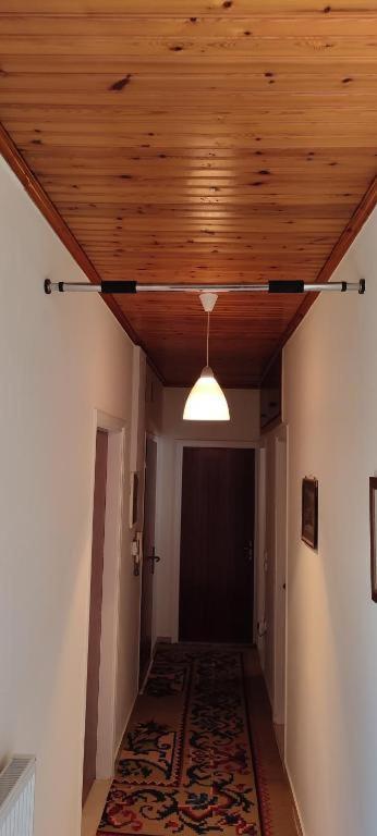 Xanthi'S Sea Front Villas Flambouras Экстерьер фото