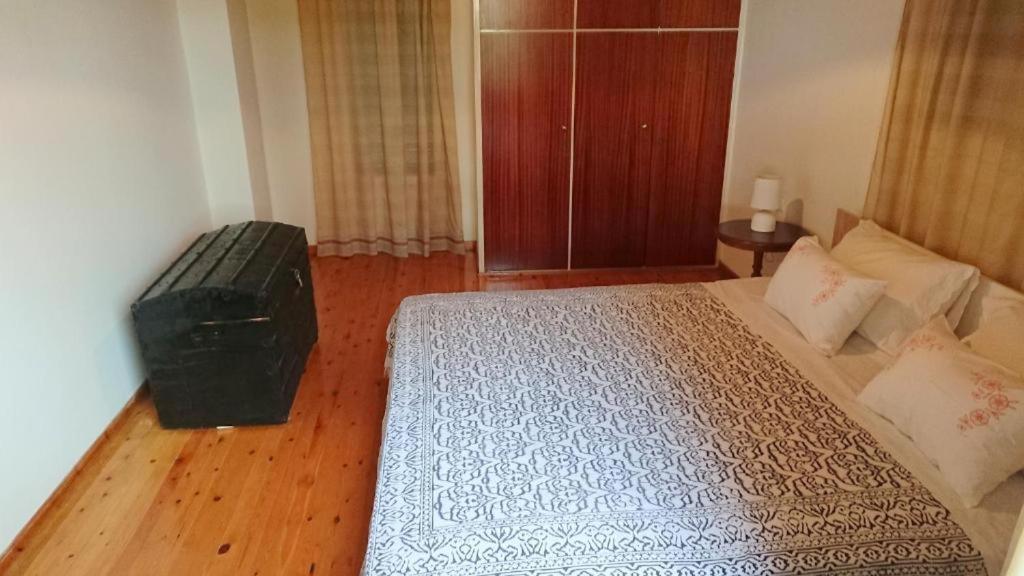 Xanthi'S Sea Front Villas Flambouras Экстерьер фото